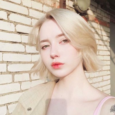 明神弥彦（身份：神谷道场弟子、少年剑客） - 马酷电影大全在线观看8 - 手机直播